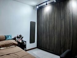 Blk 408 Pasir Ris Drive 6 (Pasir Ris), HDB Executive #551254501